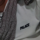 vibes-and--stuff avatar