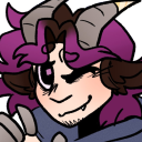 vibes-and-doodles avatar