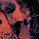 vibes-and-visuals avatar