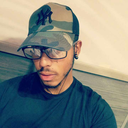 vibes-collector avatar