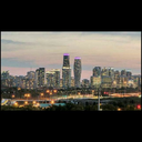 vibesaesthetic avatar