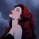 vibesandcherries avatar