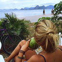 vibesbikini-blog avatar