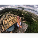 vibesepropaganoar avatar