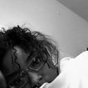 vibesfrom-o-blog avatar