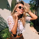 vibesgalore-blog avatar