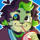 vibesoda avatar