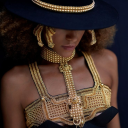 vibesofafashionkilla avatar