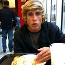 vibesofsea-blog avatar