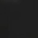 vibeswithbrie avatar