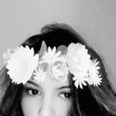 vibeswithdalia avatar