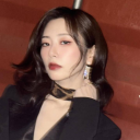 vibeswithdmian avatar