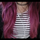 vibeswithlarysa avatar