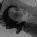 vibeswithrainss avatar