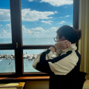 vibeswithrenai avatar