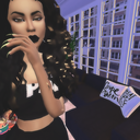 vibesxsims avatar