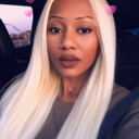 vibewithaecha avatar