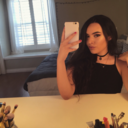 vibewithkeily avatar