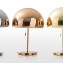 vibewithmebabex avatar