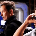 vibewithmeharry avatar