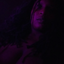 vibexxwithxxmexx avatar