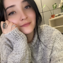 vibeyalmighty avatar