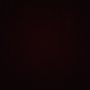 vibeyardvibes-blog avatar