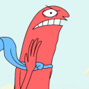 vibeynightzzz avatar