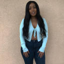 vibezandchill avatar