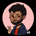 vibinchillin avatar