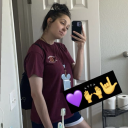 vibing--with--you avatar