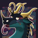 vibing-things avatar