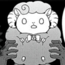 vibingandwriting avatar