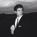 vibinginatux-blog avatar