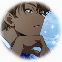 vibingncrying avatar