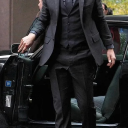 vibinsince1705 avatar