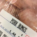 vibranium-hole avatar