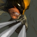 vibranium-man avatar