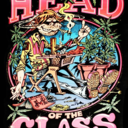 vibrant---vibes avatar