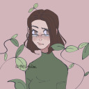 vibrant-leaf avatar