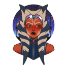 vibrant-moon avatar