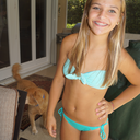 vibrant-waters-blog-blog avatar