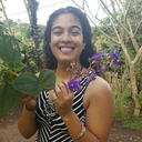 vibrantandrobust avatar