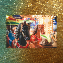 vibrantcarousel avatar