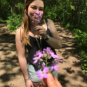 vibrantdisaster avatar