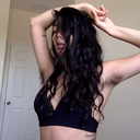 vibrantfamily avatar