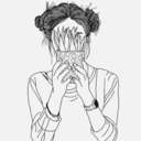 vibrantgarden avatar