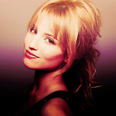 vibrantlove-blog avatar