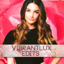 vibrantluxedits-blog avatar