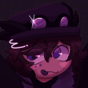 vibrantlyinvain avatar